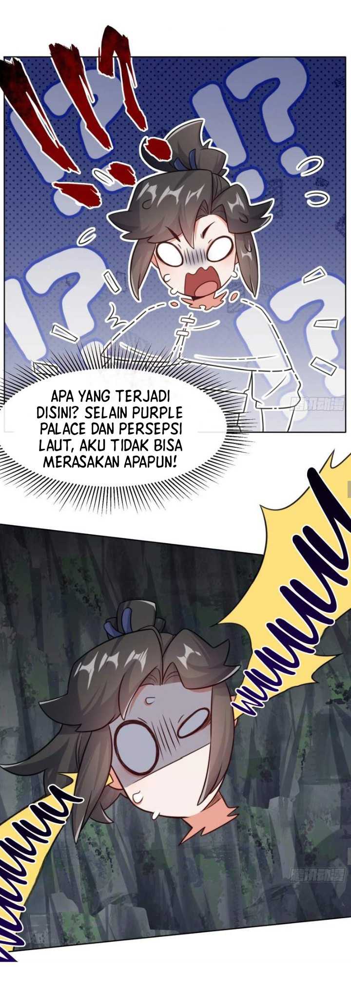 Halaman 178