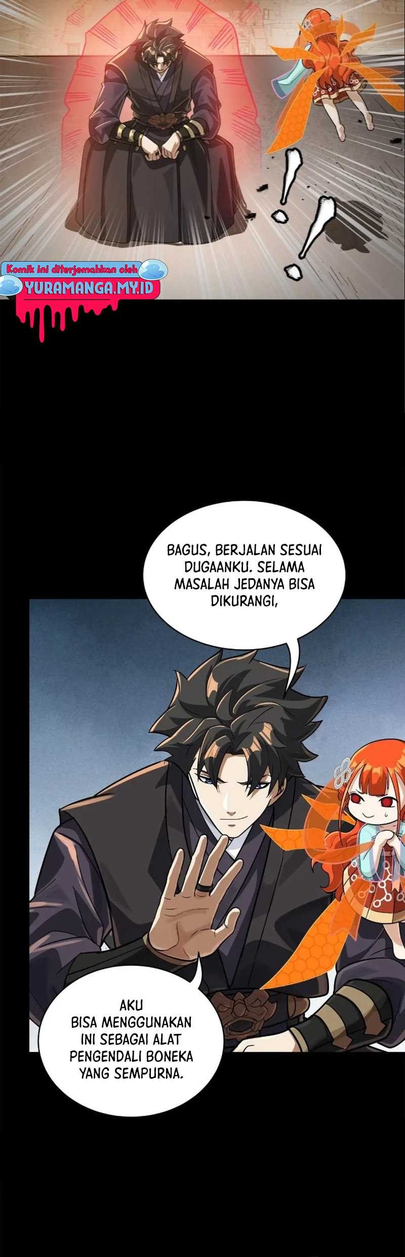 Halaman 49
