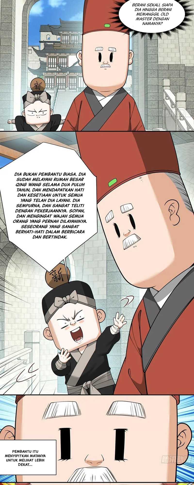 Halaman 80