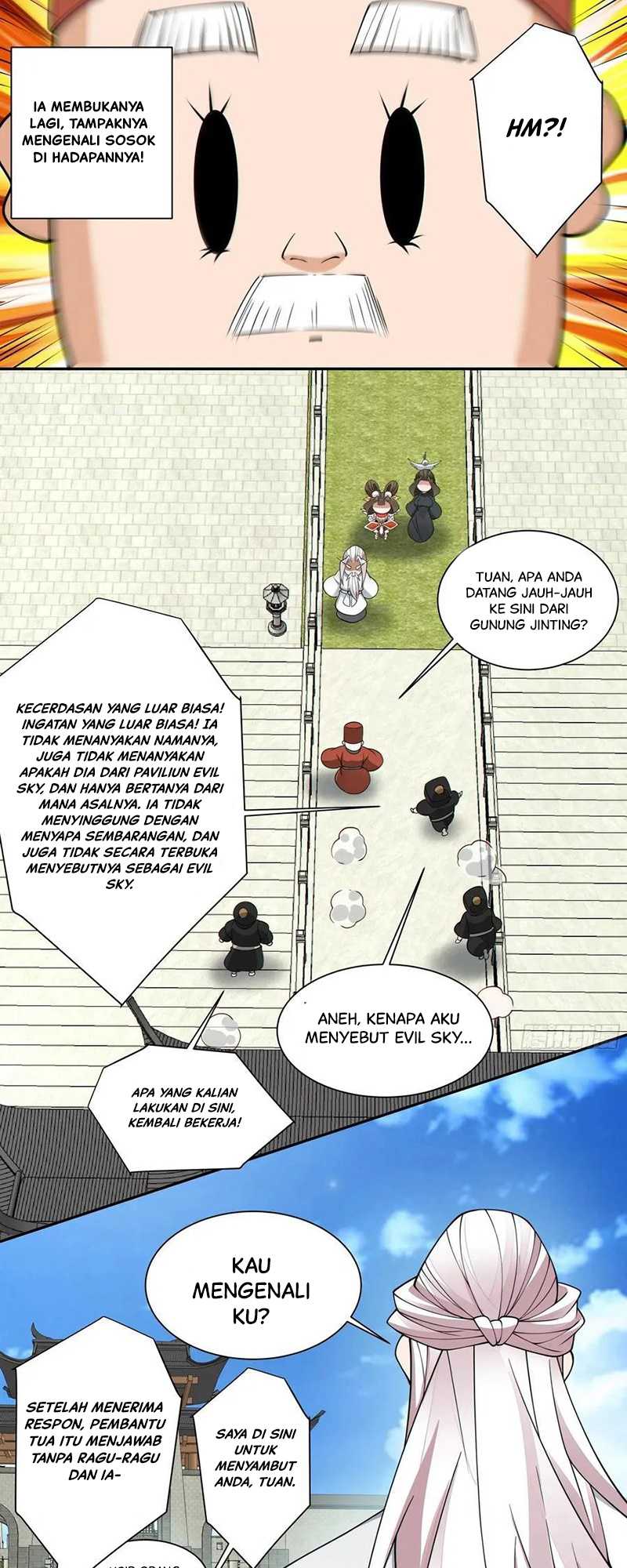 Halaman 81