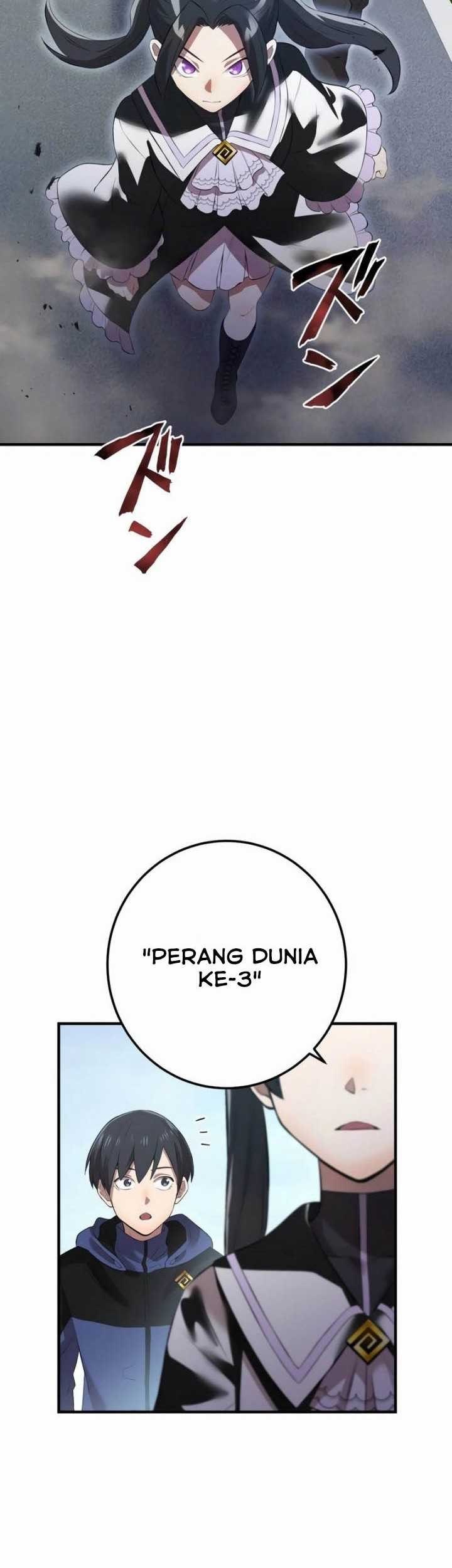 Halaman 234