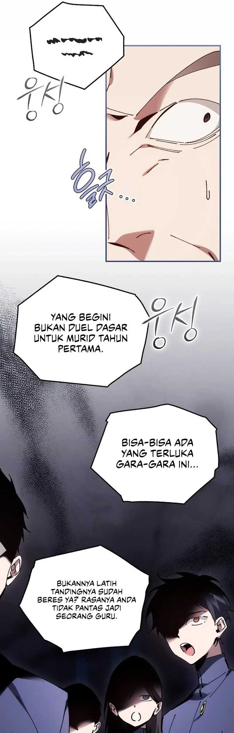 Halaman 93
