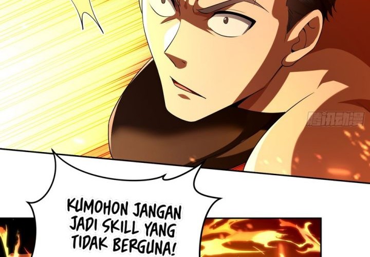 Halaman 50