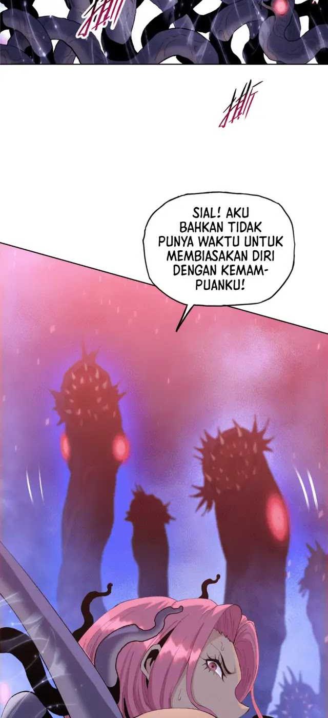 Halaman 124