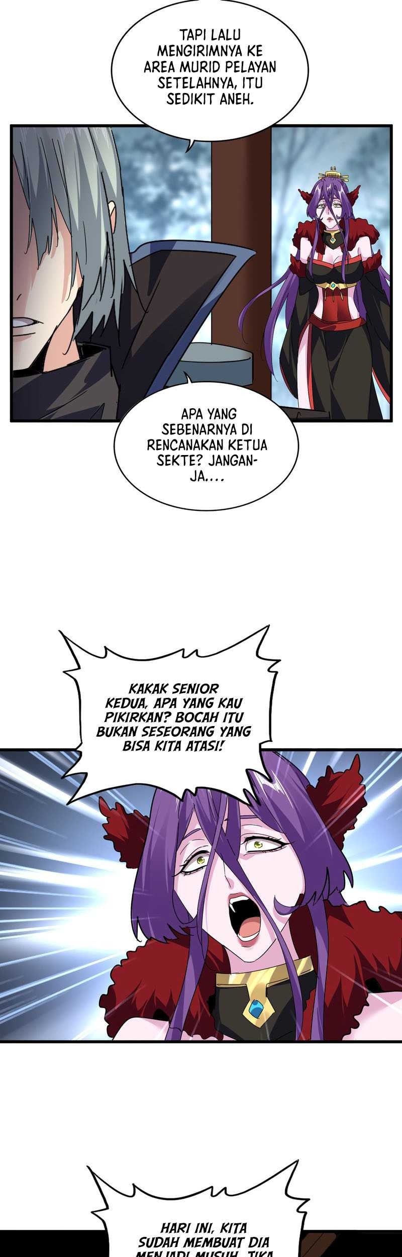 Halaman 109