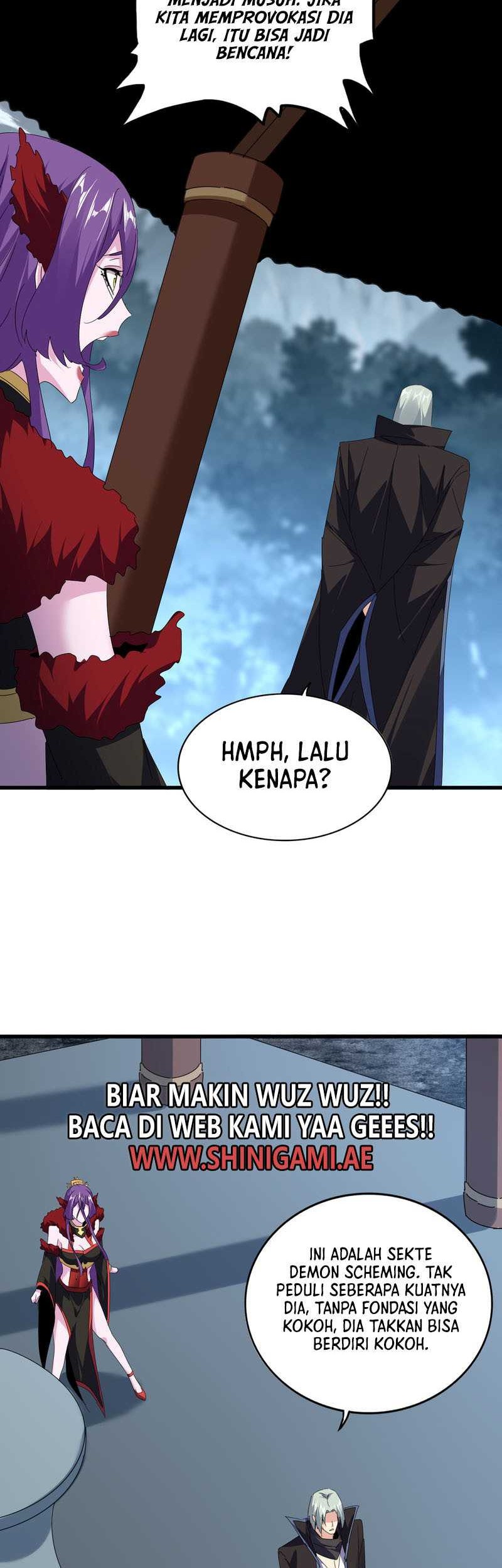 Halaman 110