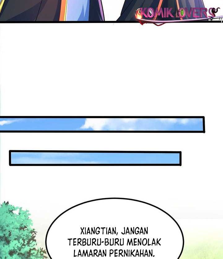 Halaman 57