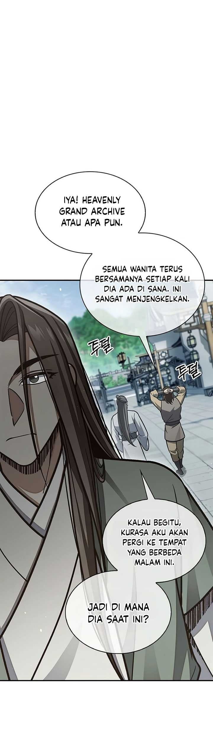 Halaman 144