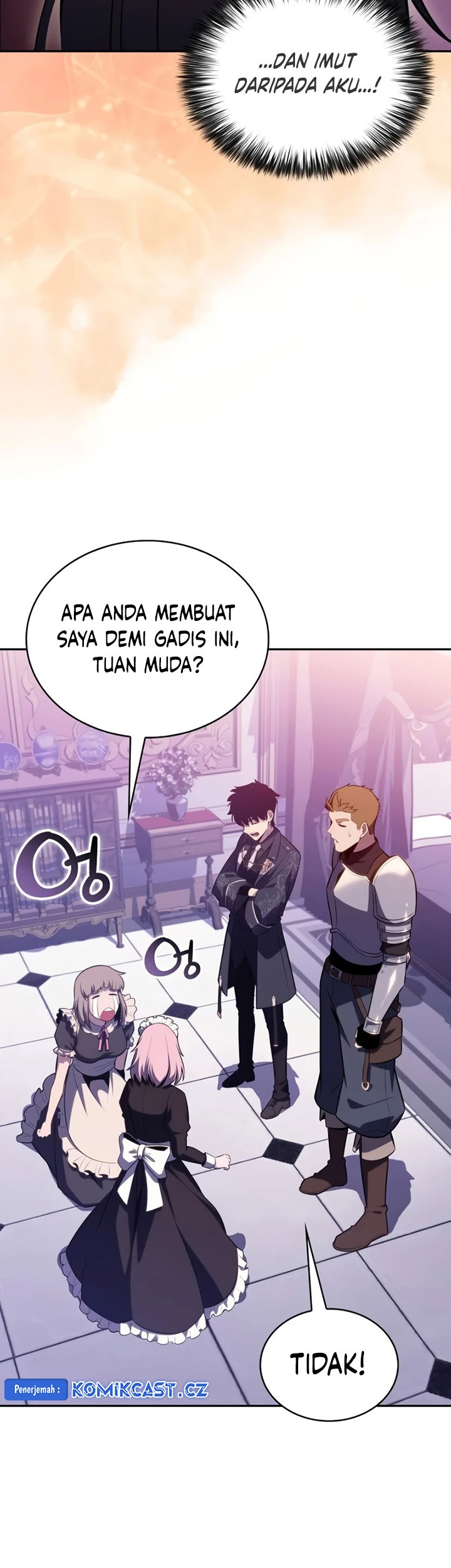 Halaman 156