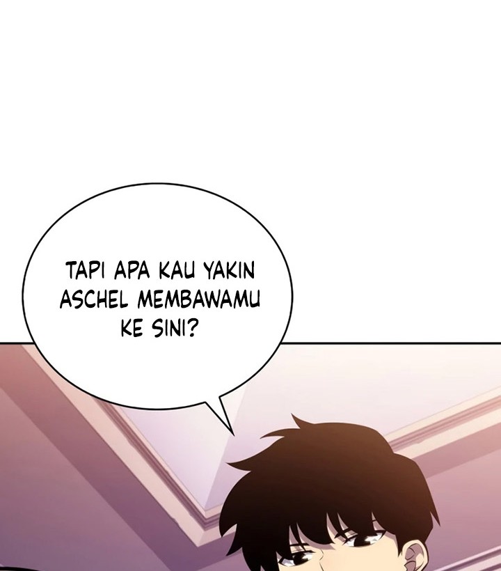Halaman 157