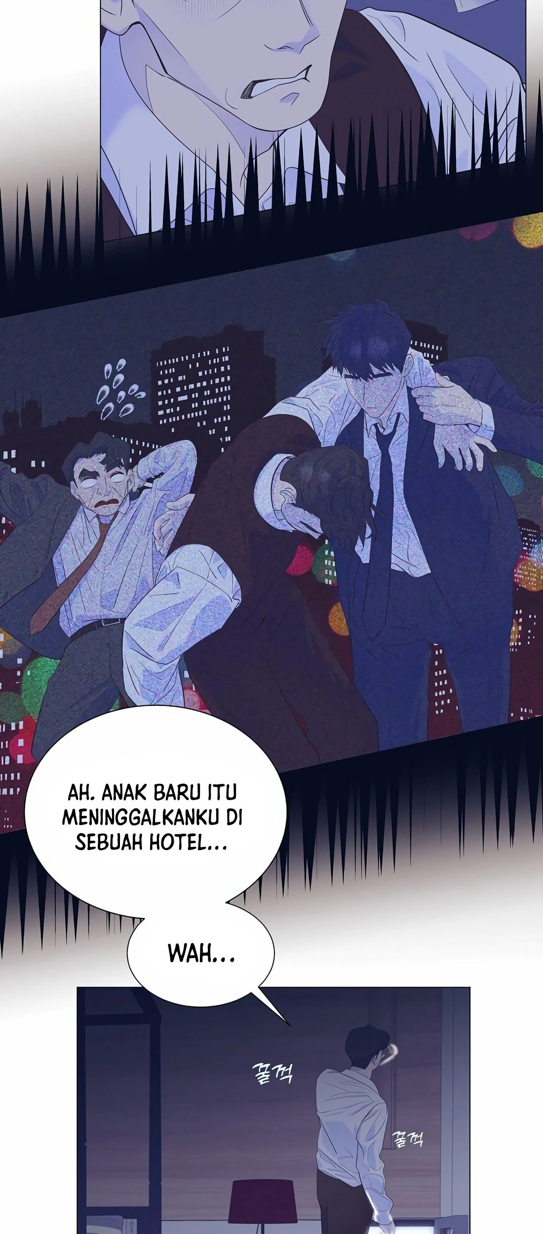 Halaman 24