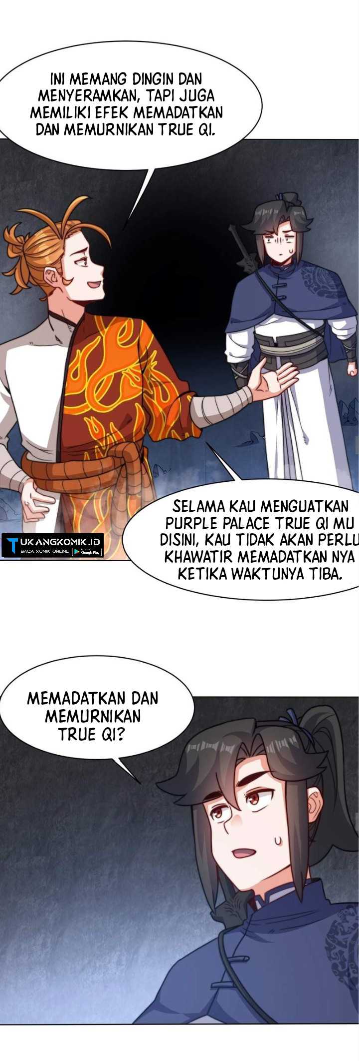 Halaman 11