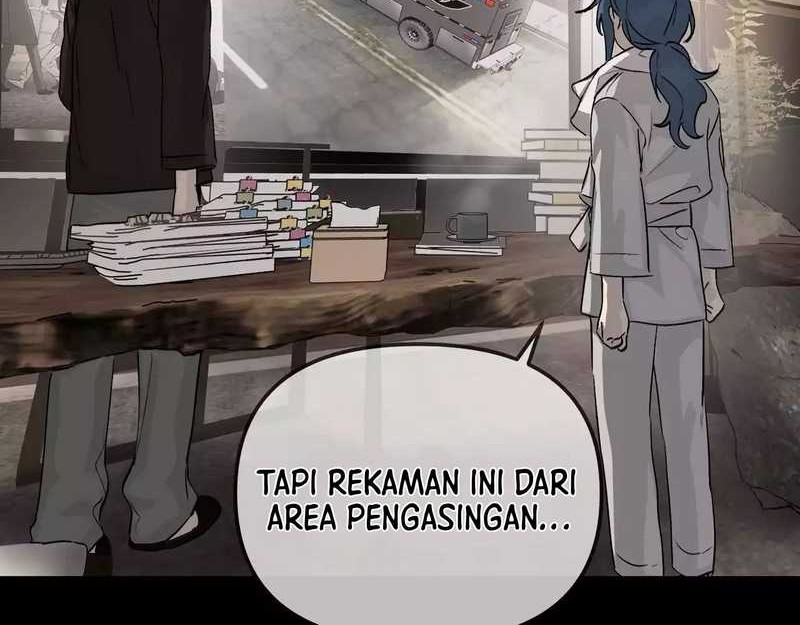 Halaman 295