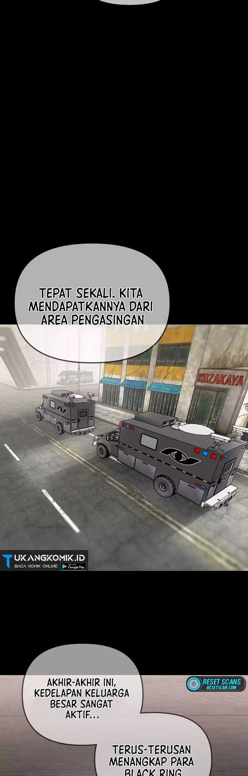 Halaman 296