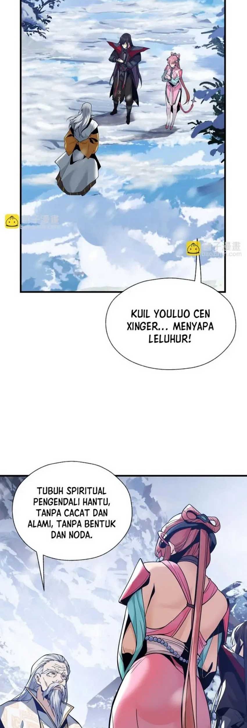 Halaman 251