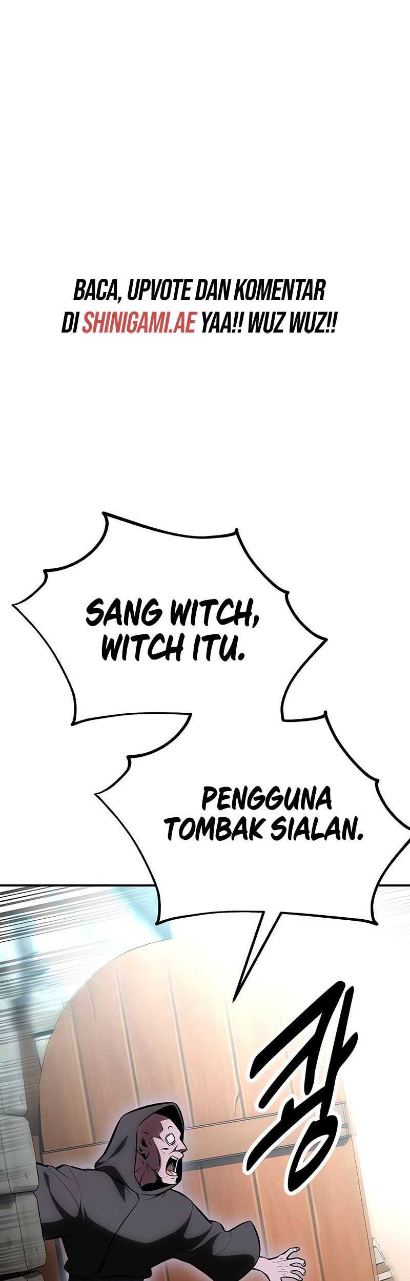 Halaman 145