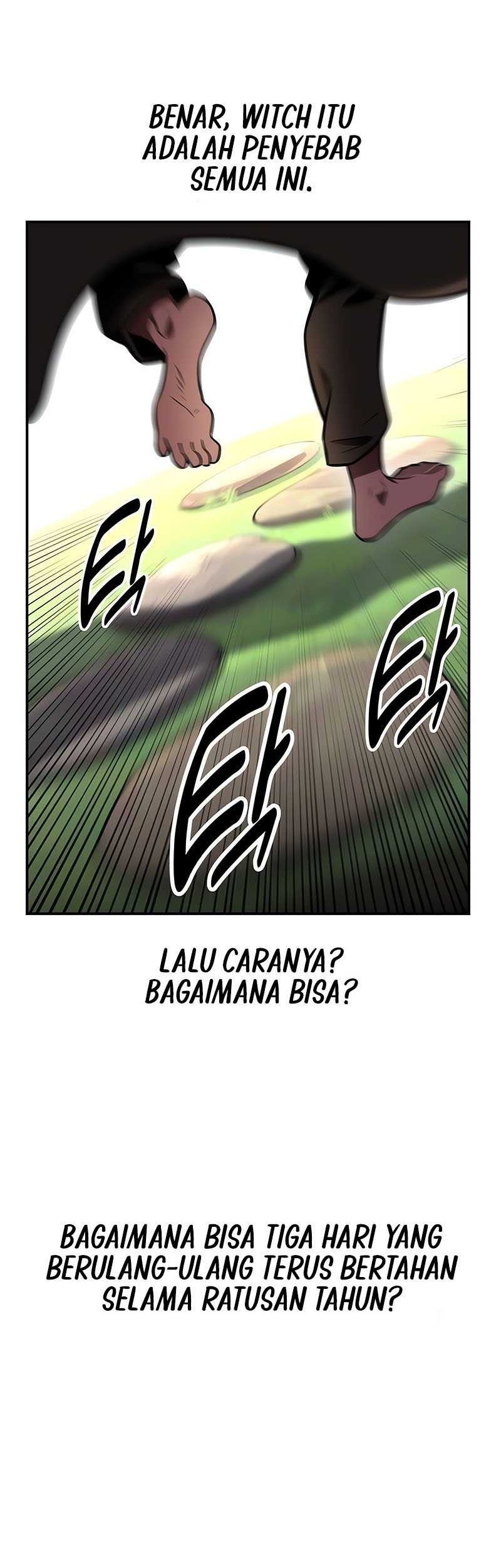 Halaman 147