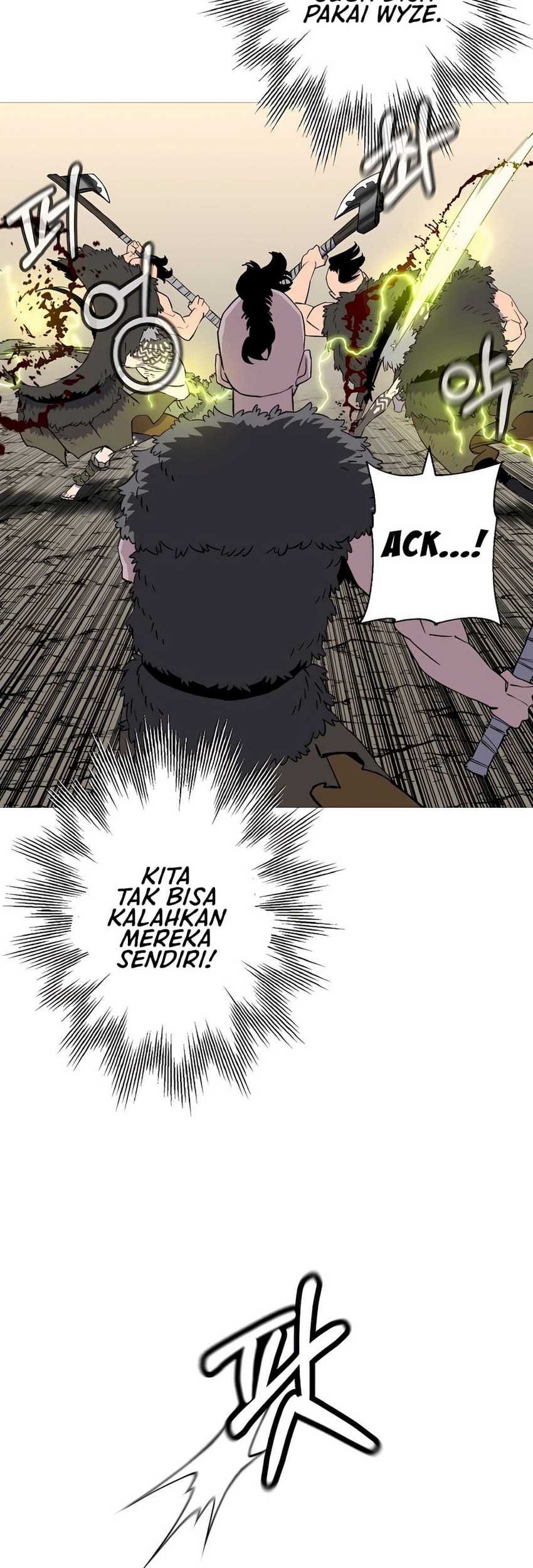 Halaman 66