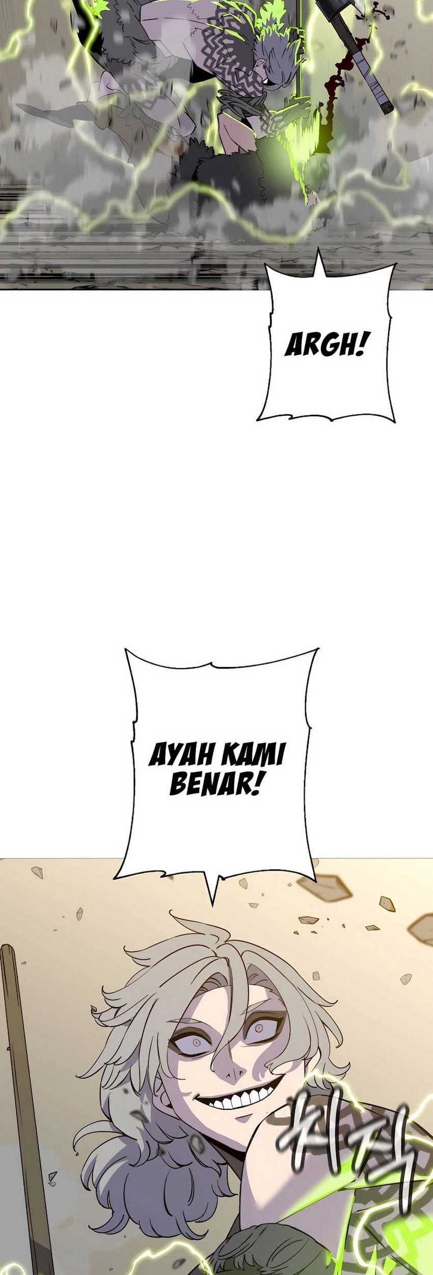 Halaman 68