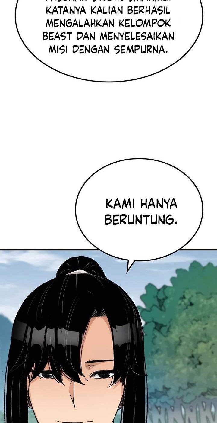 Halaman 123