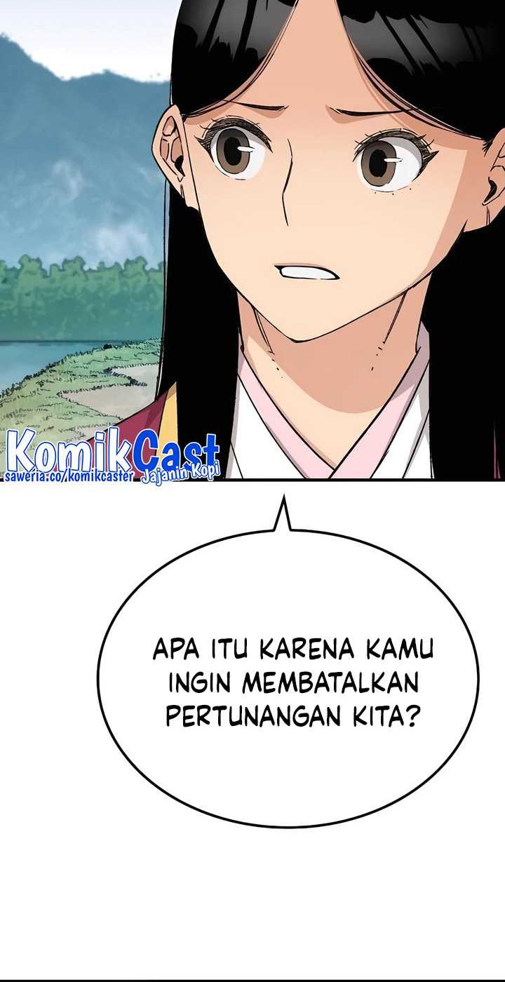 Halaman 125