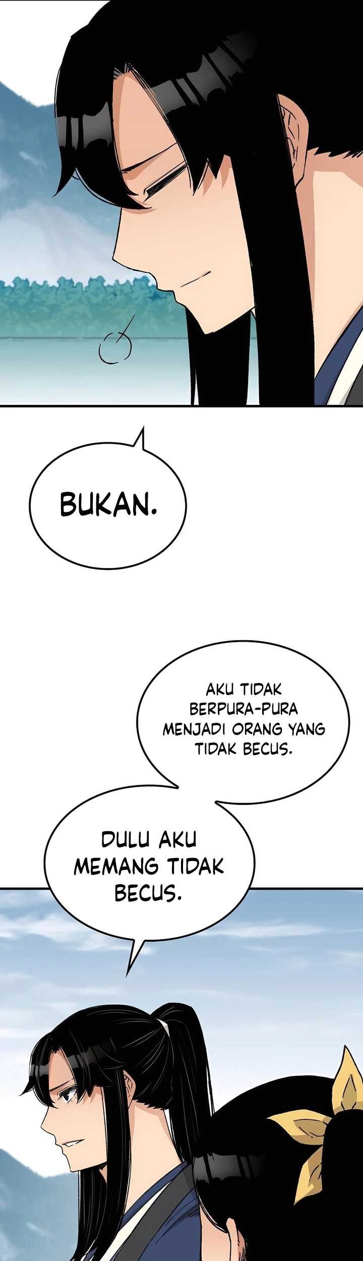 Halaman 126