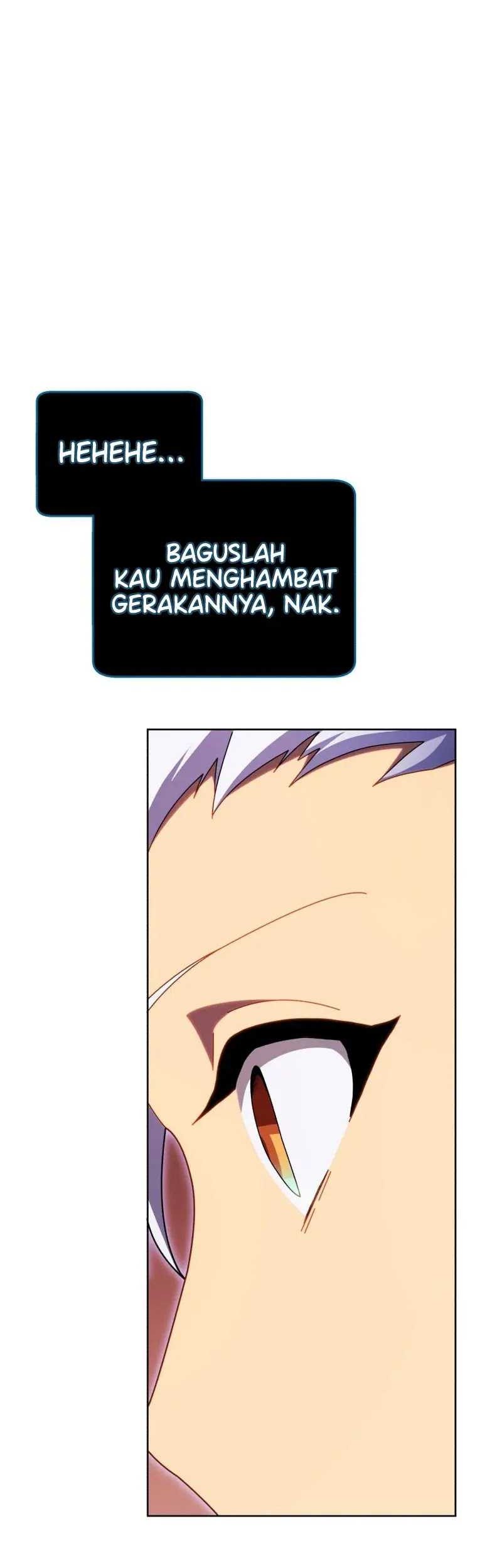 Halaman 78