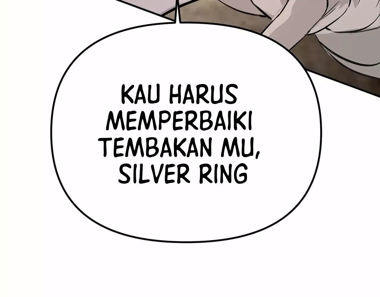 Halaman 253