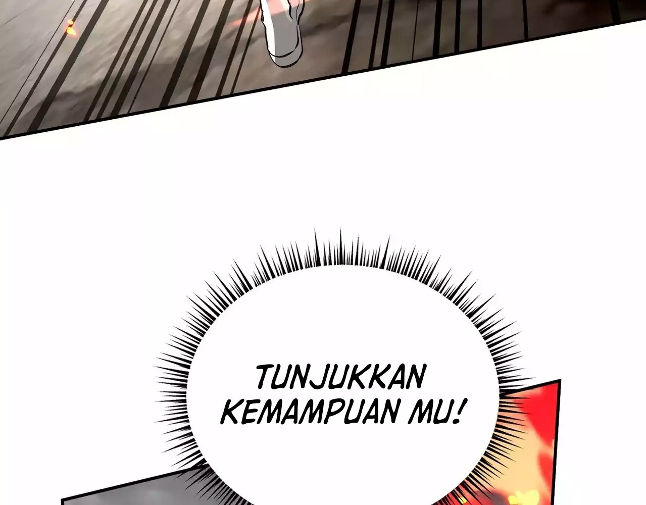 Halaman 250
