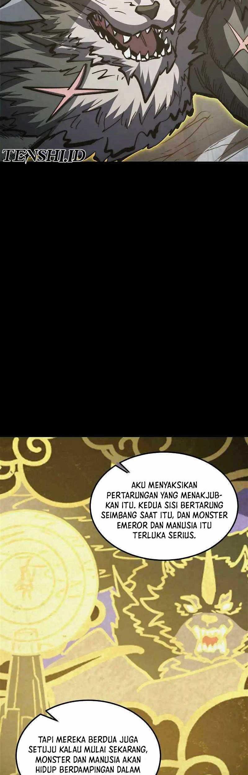 Halaman 192
