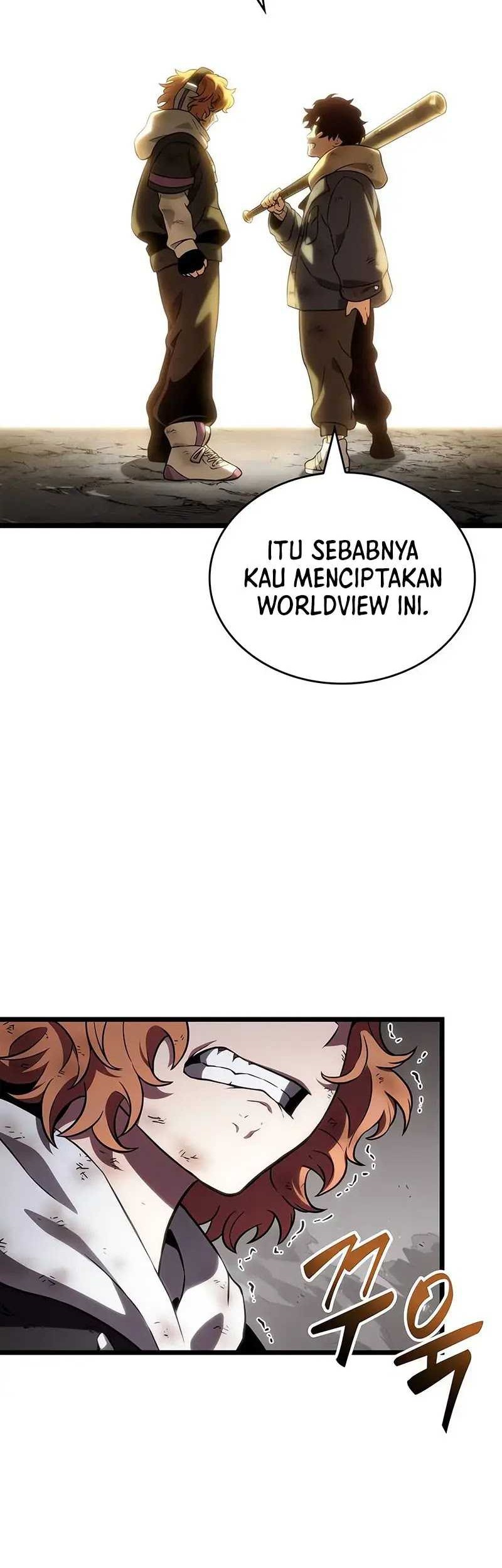 Halaman 87