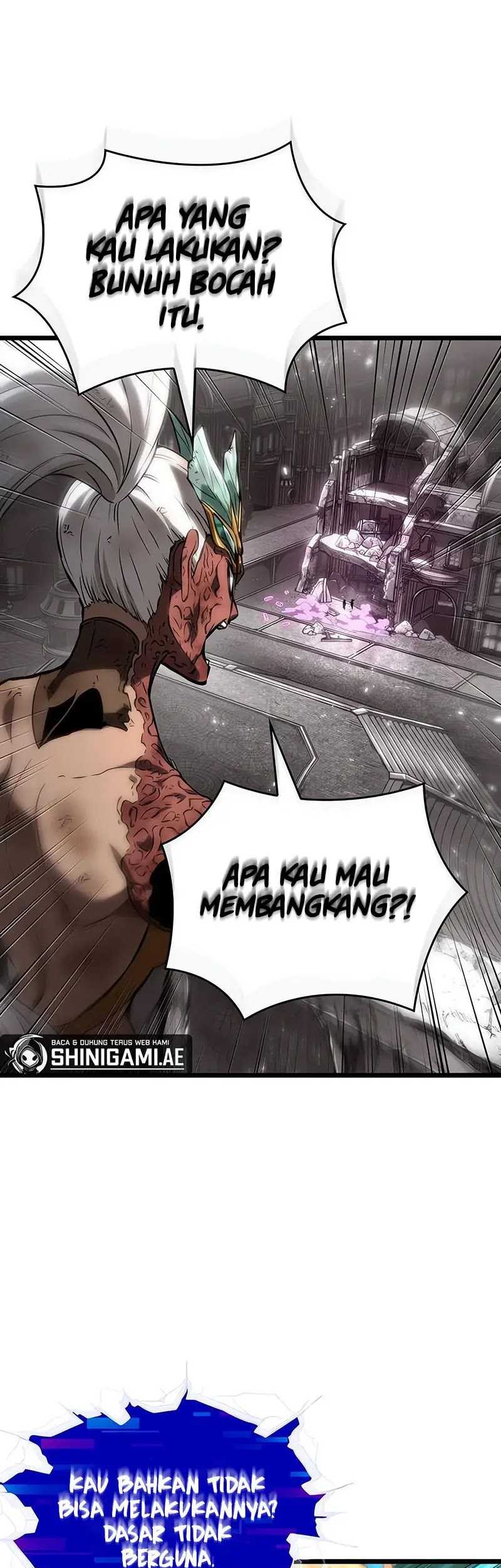 Halaman 88