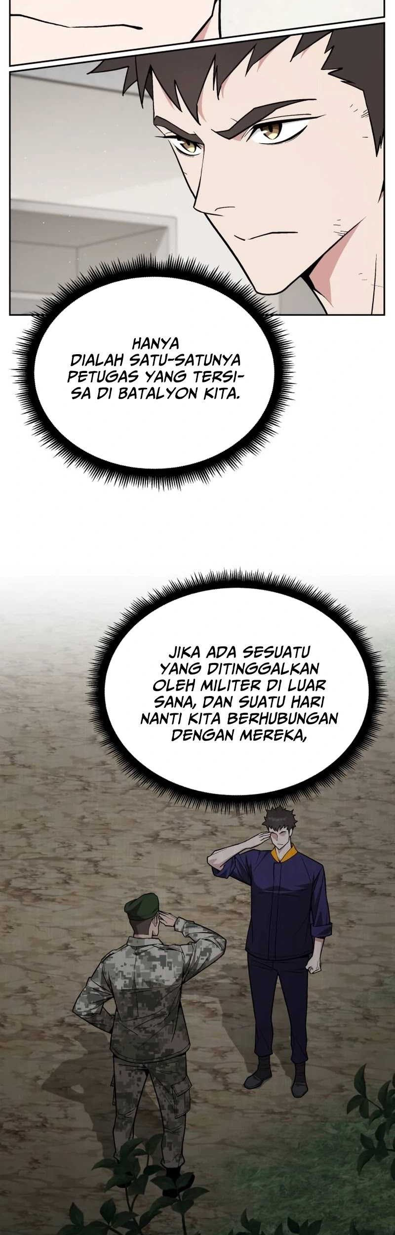Halaman 141