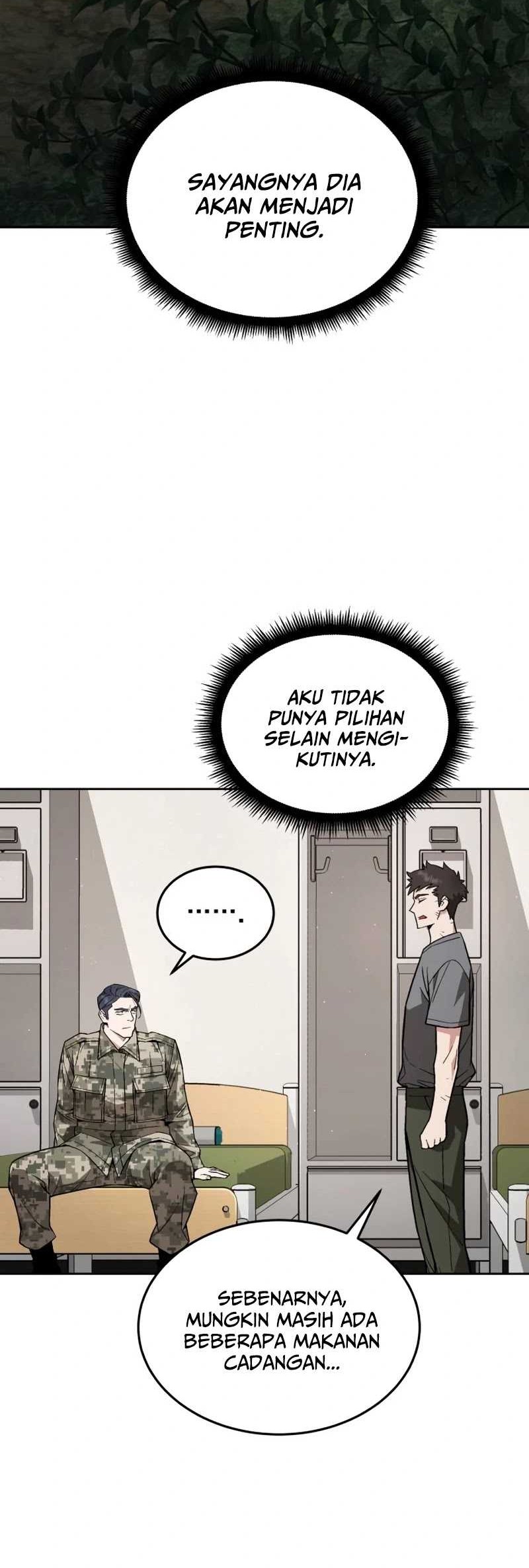 Halaman 142