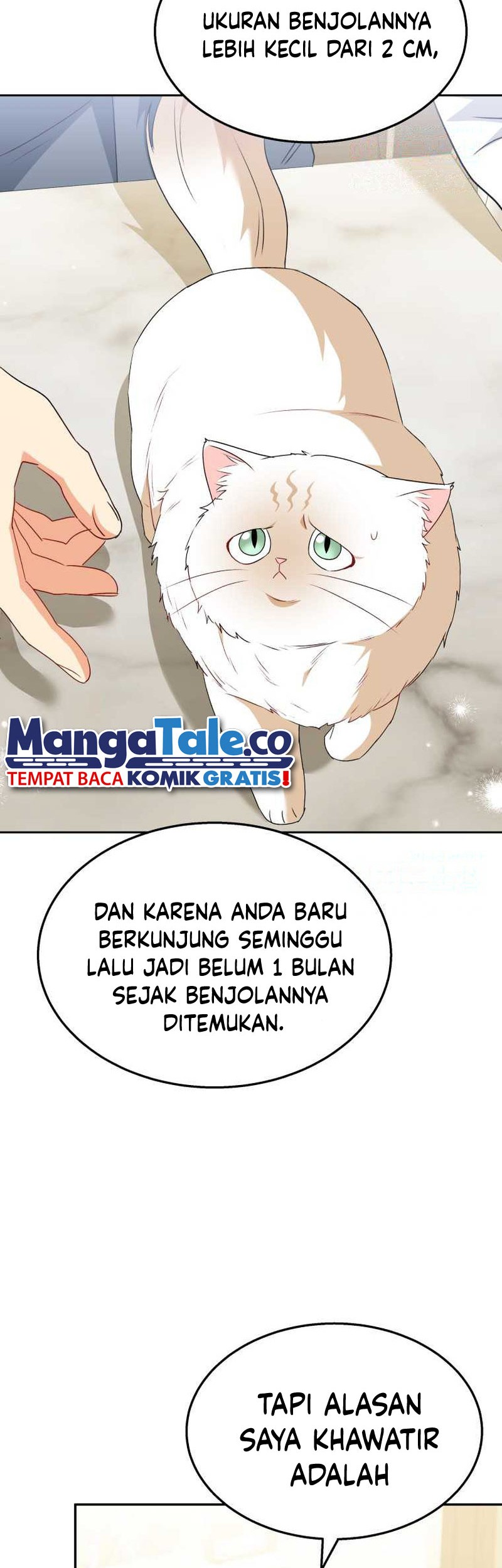 Halaman 20