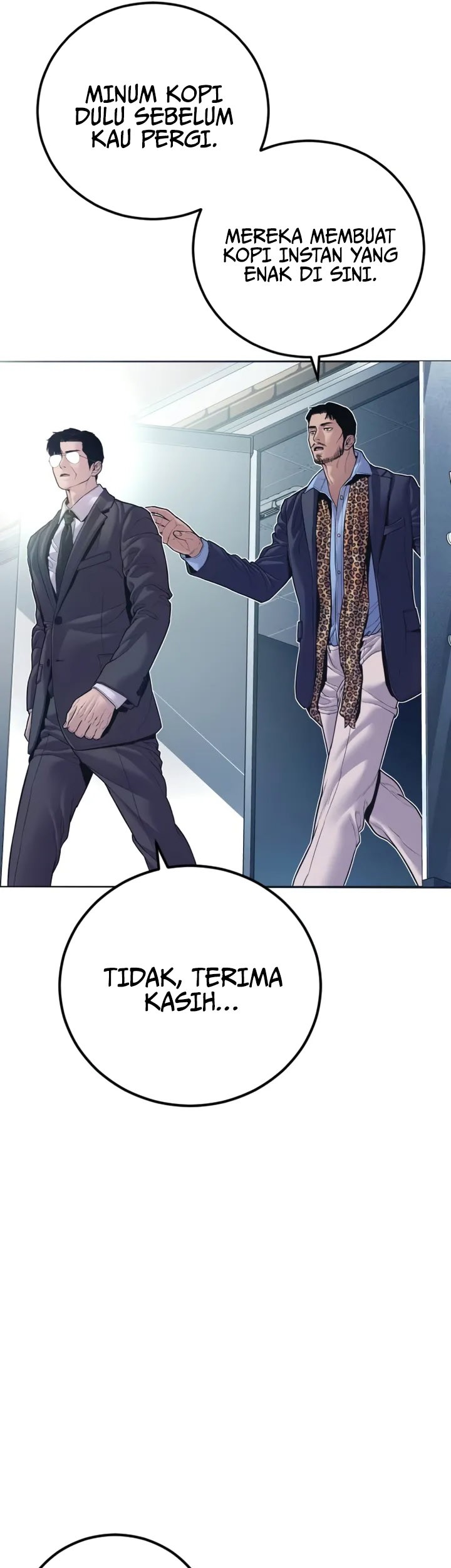 Halaman 38