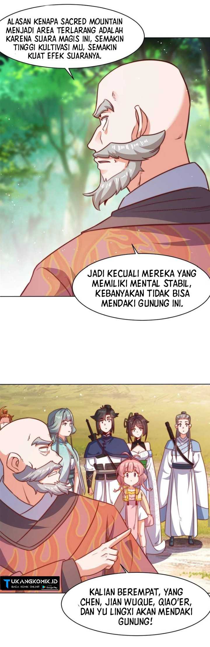 Halaman 69