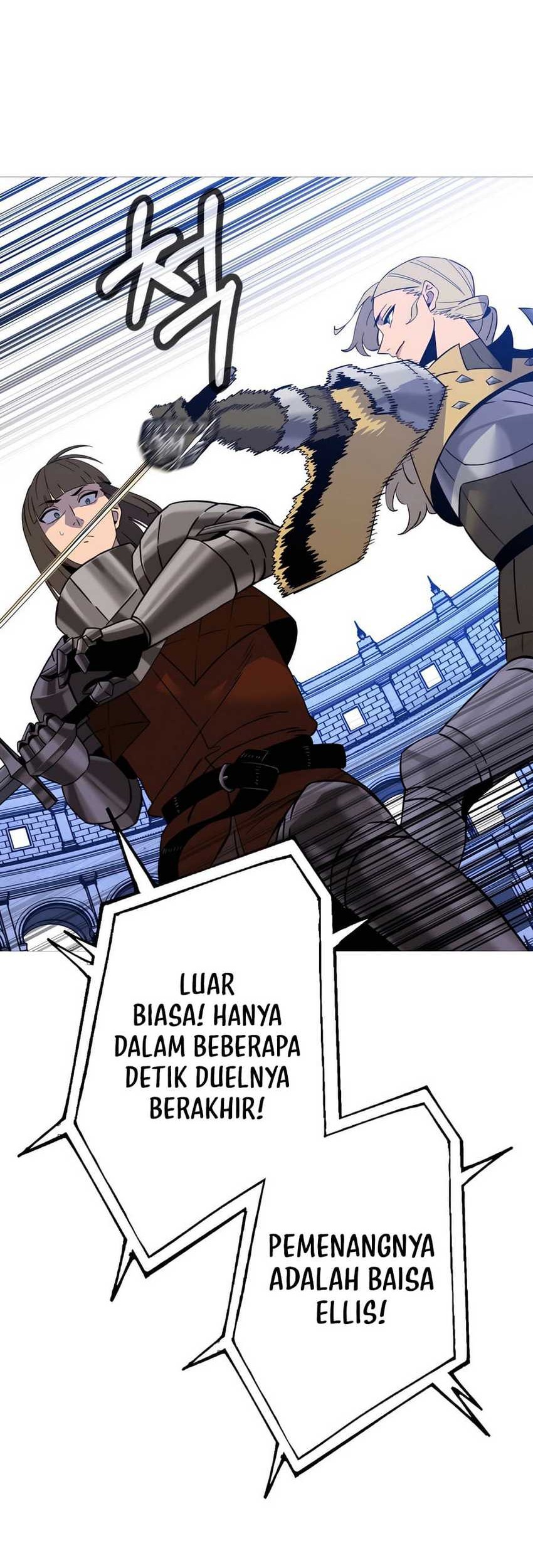 Halaman 236