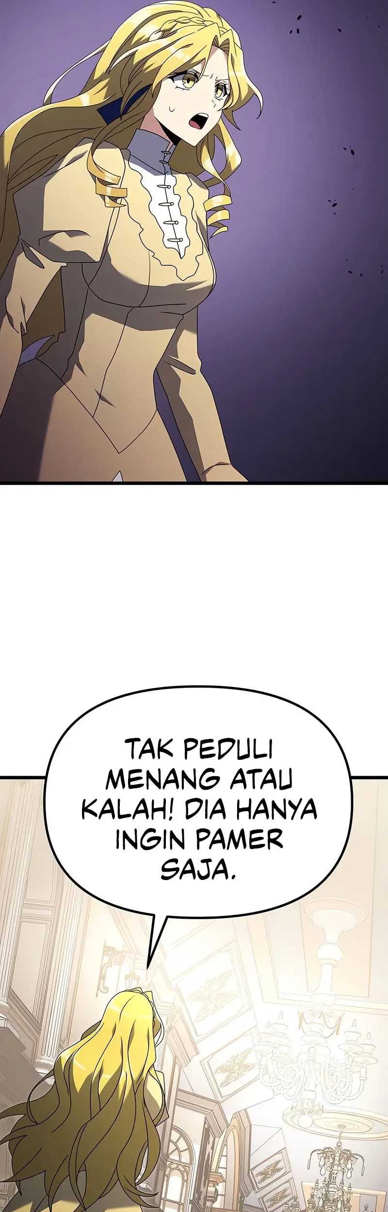 Halaman 103