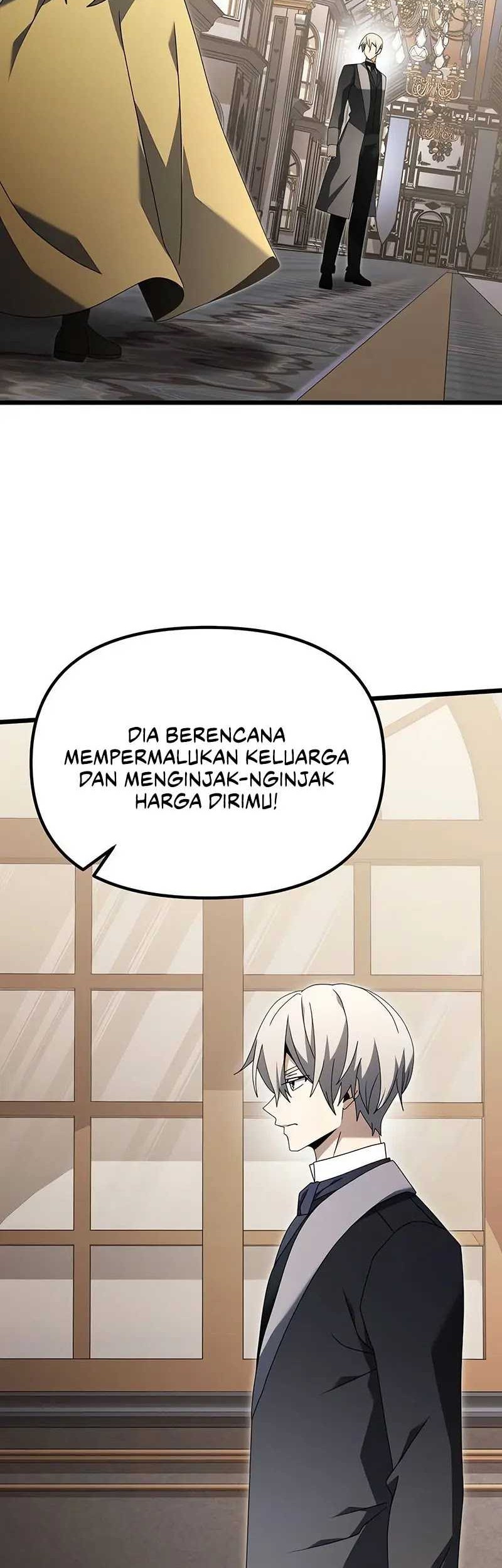 Halaman 104