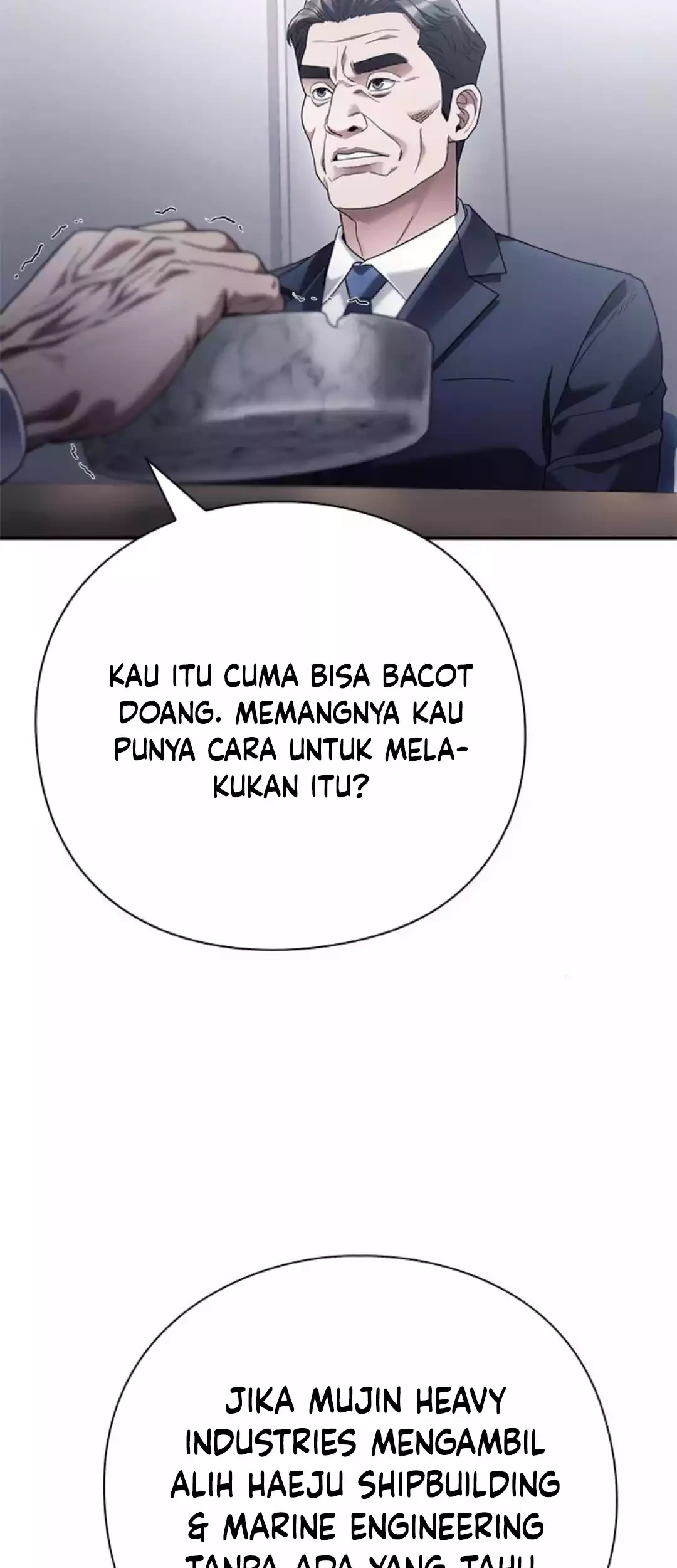 Halaman 93