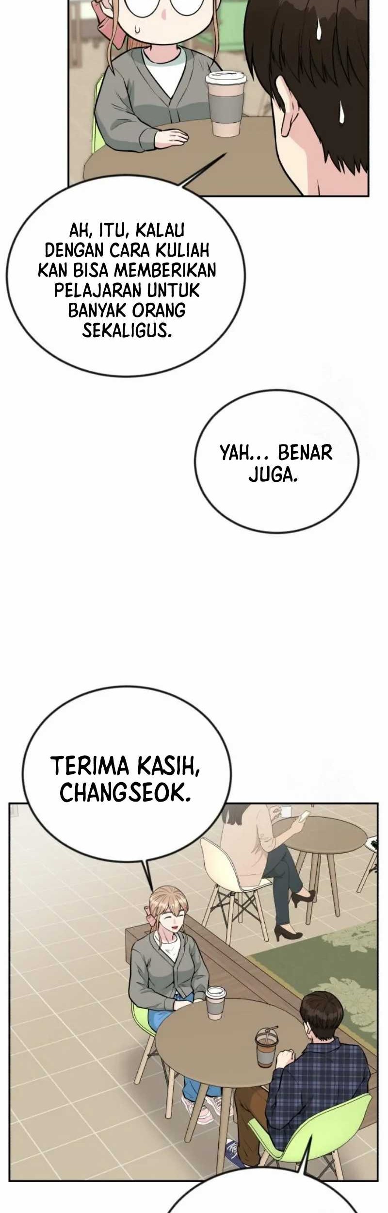 Halaman 97