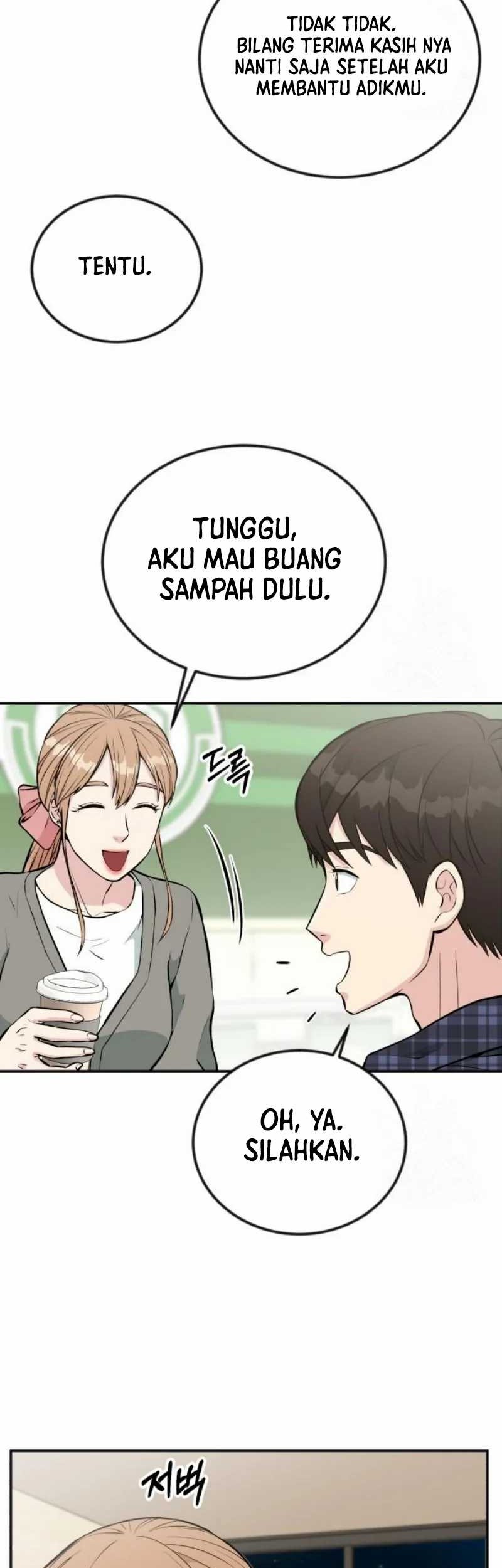 Halaman 98