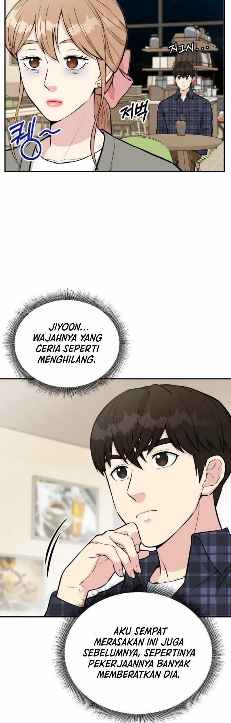 Halaman 99