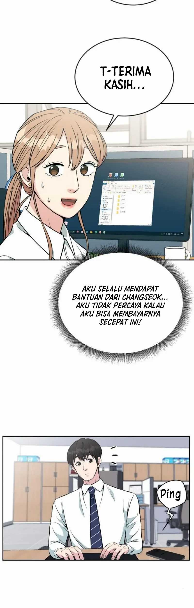 Halaman 158