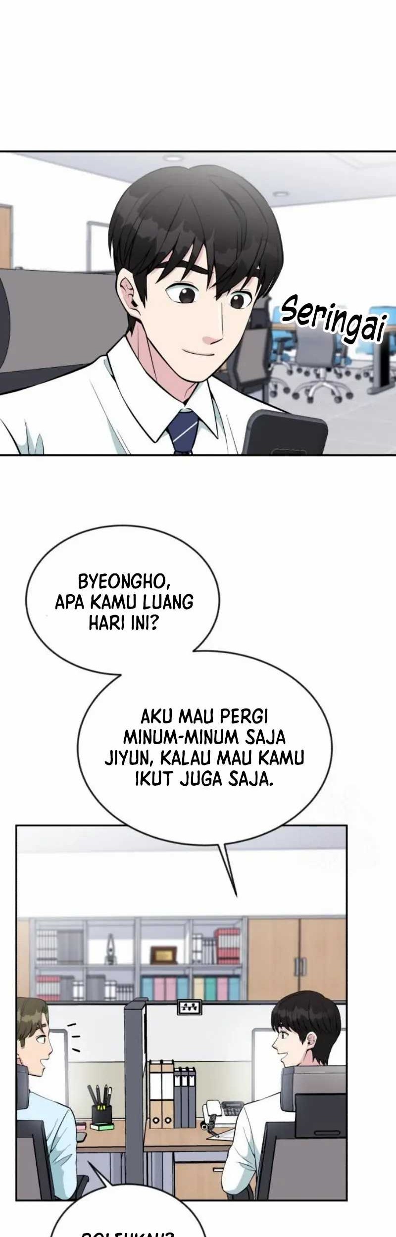 Halaman 159