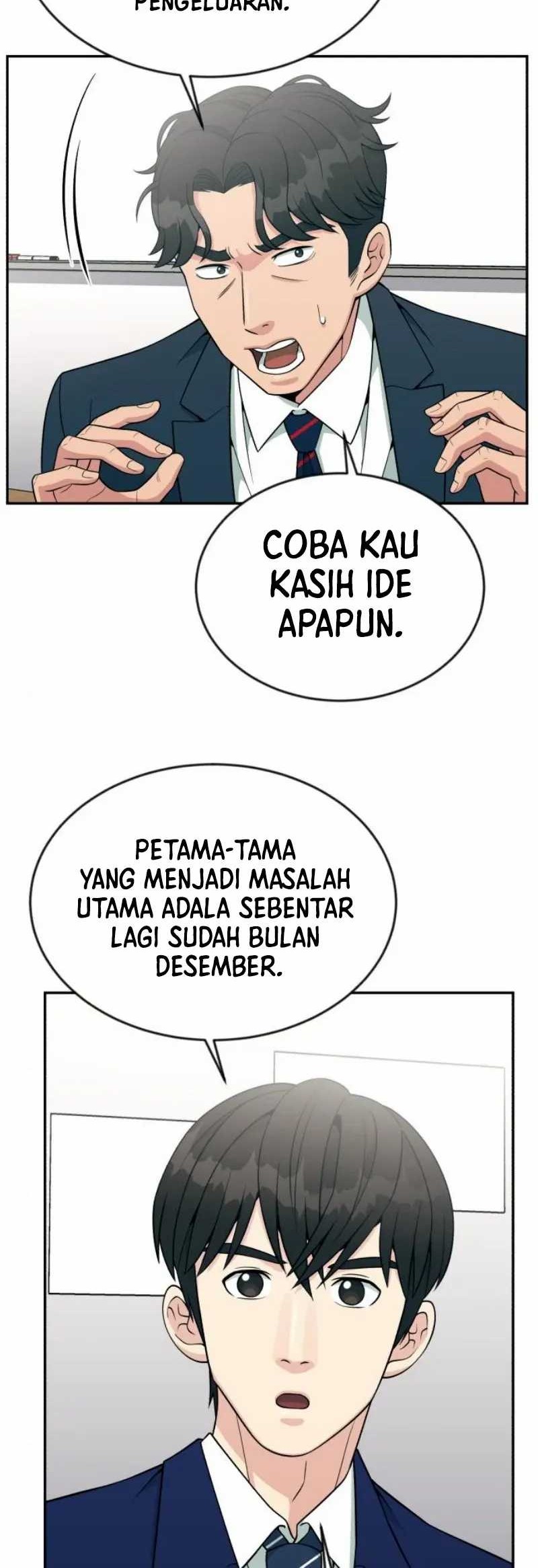 Halaman 229