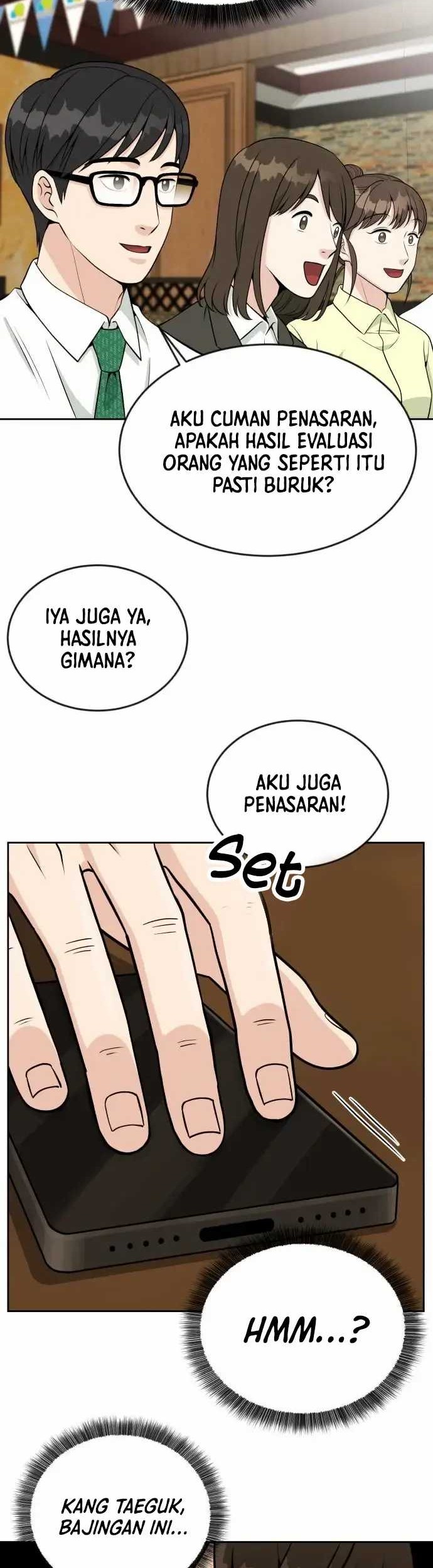 Halaman 120
