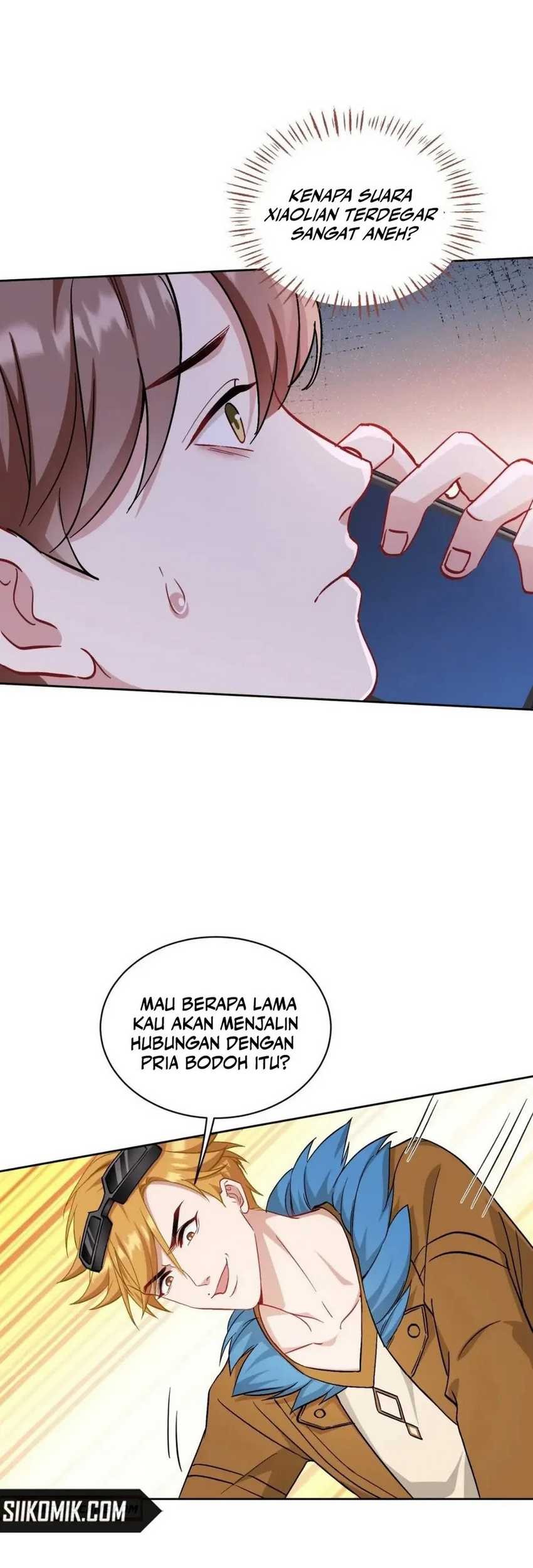 Halaman 96