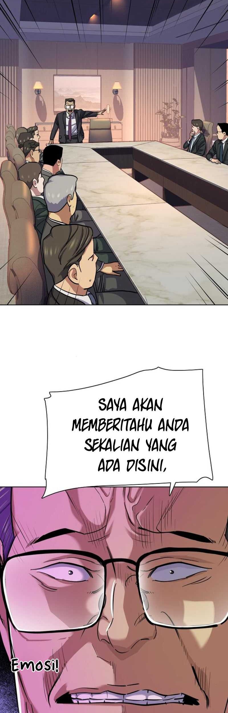 Halaman 120